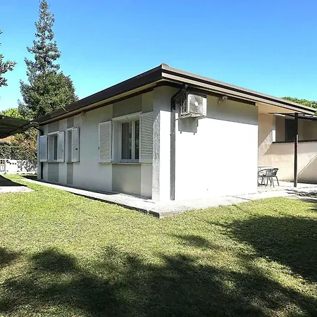 In 54739 Appartement