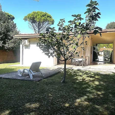 In 54739 Appartement *