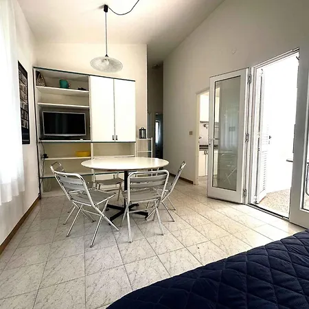 In 54739 Appartement *