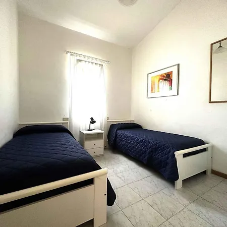 In 54739 Bibione