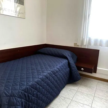 In 54739 Appartement