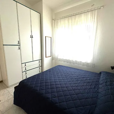 In 54739 Appartement