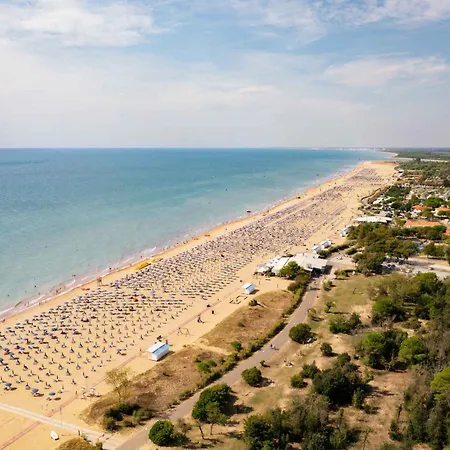 In 54739 * Bibione