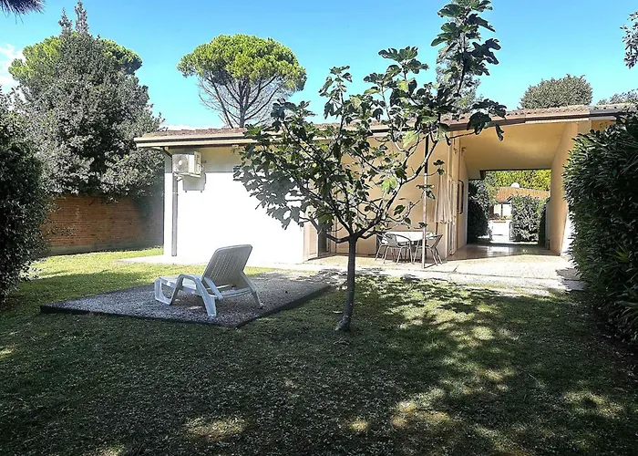 In 54739 Apartman *