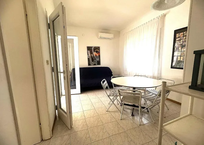 In 54739 Apartman *