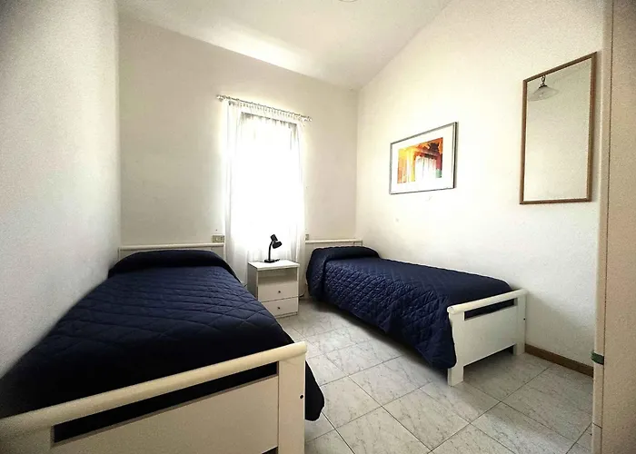 In 54739 Bibione