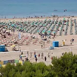 Lägenhet In 54739 Bibione
