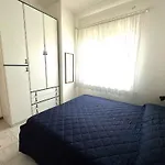 In 54739 Lägenhet