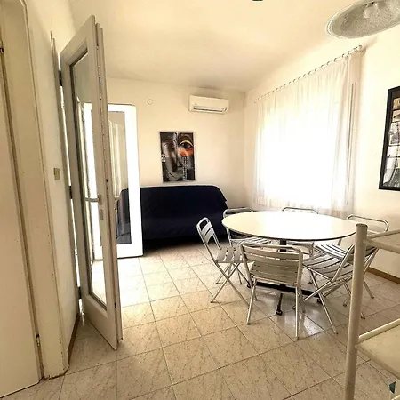 In 54739 Apartamento *