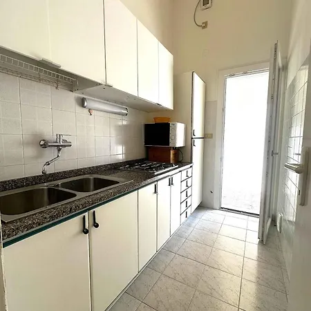 In 54739 Apartment *