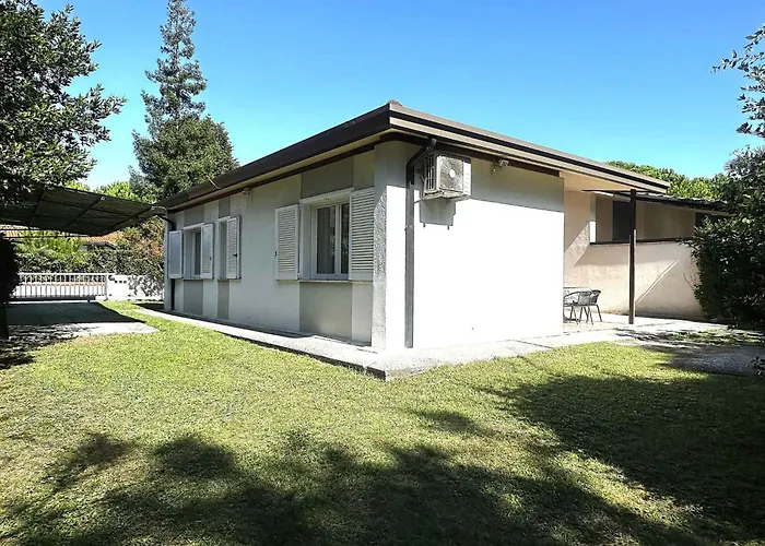 In 54739 Apartamento