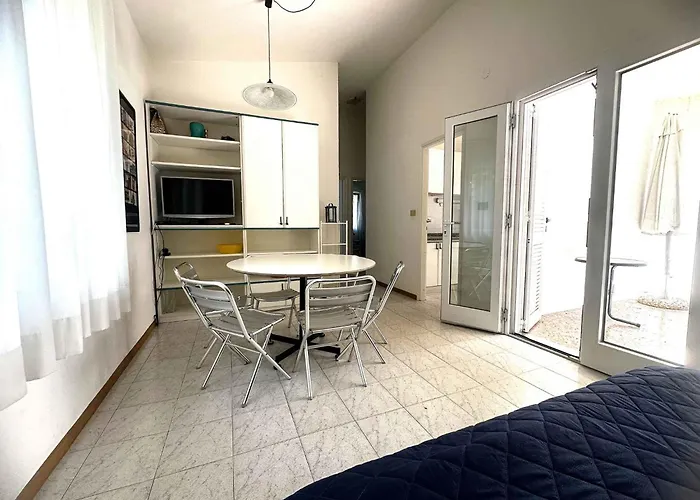 In 54739 Apartamento *