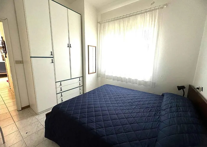 In 54739 Apartamento